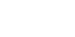 O142 logo